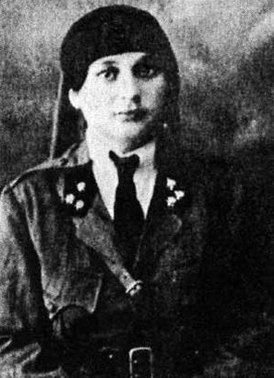 Nácik al-Abid, 1920.jpg