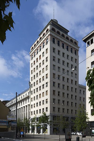 File:Neboticnik Tower 1.jpg