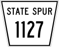 File:Nebraska State Spur 1127.svg