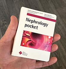 Pocket - Wikipedia