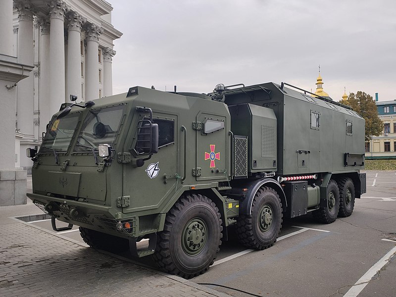 File:Neptune command vehicle, Kyiv 2021, 20.jpg