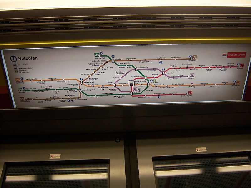 File:Netzplan in Wiener U-Bahn.JPG