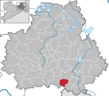 Neukirch-Lausitz in BZ.svg