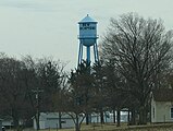 New-richmond-tower.jpg