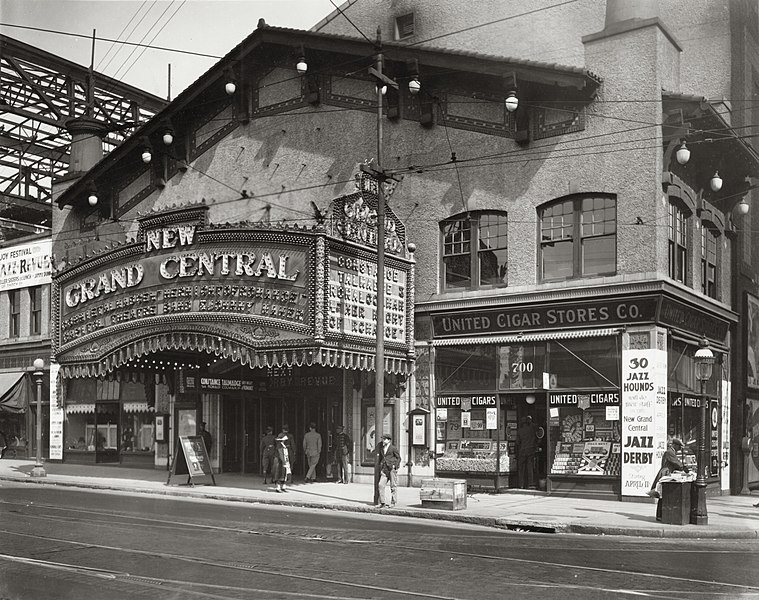 File:New Grand Central Theater.jpg