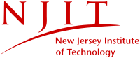 Logo informatique du New Jersey.svg