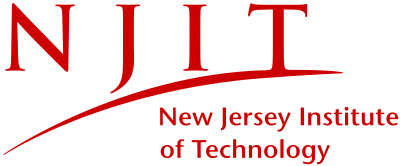 Instituto de Tecnología de Nueva Jersey