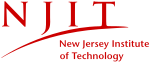 Нью-Джерси IT logo.svg