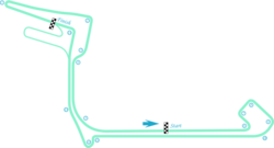 Circuito cittadino di Brooklyn