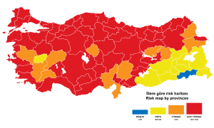 New controlled normalization map of Turkey.svg