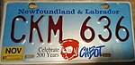 SPZ Newfoundland a Labrador 1997 - CKM-636.jpg