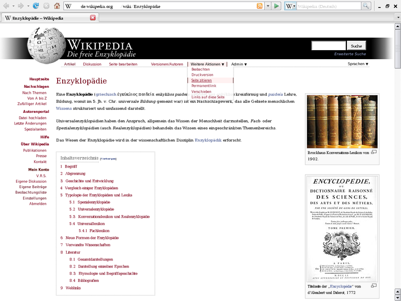 File:Newskin-wikipedia.png