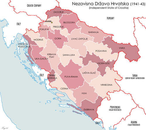 NezavisnaDrzavaHrvatska - bilgi kutusu version.png