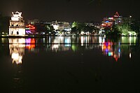 200px-Night_in_Hanoi%2C_over_Hoan_Kiem_Lake_%282005%29