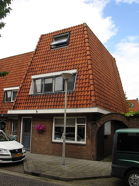 File:Noordtzijstraat 37, Kampen.jpg