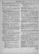 Norddeutsches Bundesgesetzblatt 1870 999 020.jpg