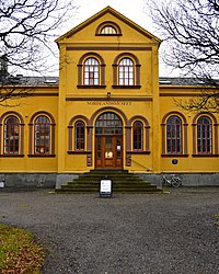 Nordlandsmuseet 2015.jpg