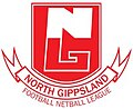 Thumbnail for North Gippsland Football League