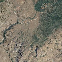 North Omak aerial view.jpg