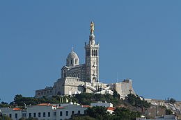 Notre Dame de la Garde.jpg