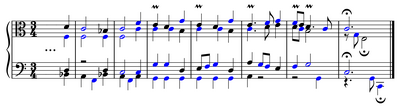 Miniatuur voor Bestand:Nova Cyclopeias Harmonica.1.Variation.Ende.png