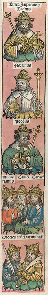 File:Nuremberg chronicles f 123r 1.png