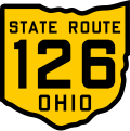 File:OH-126 (1920).svg