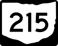 File:OH-215.svg