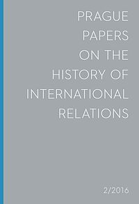 Obálka Prague-Papers-on-the-History-of-International-Relations 2016.jpg
