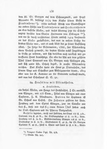 File:Oberamt Ehingen 138.png