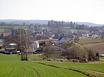 Oberndorf (Floß)