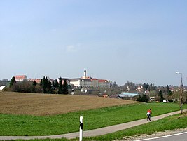 Ochsenhausen - panoramio.jpg
