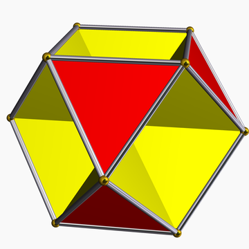 File:Octahemioctahedron.png