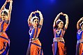 Odissi dance performance 10.jpg