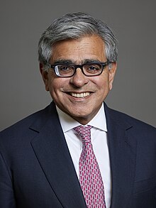 Official portrait of Lord Kakkar crop 2, 2023.jpg