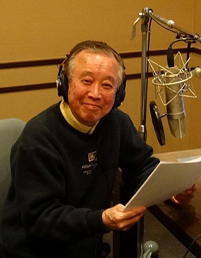 Hiroshi Otake Net Worth, Biography, Age and more