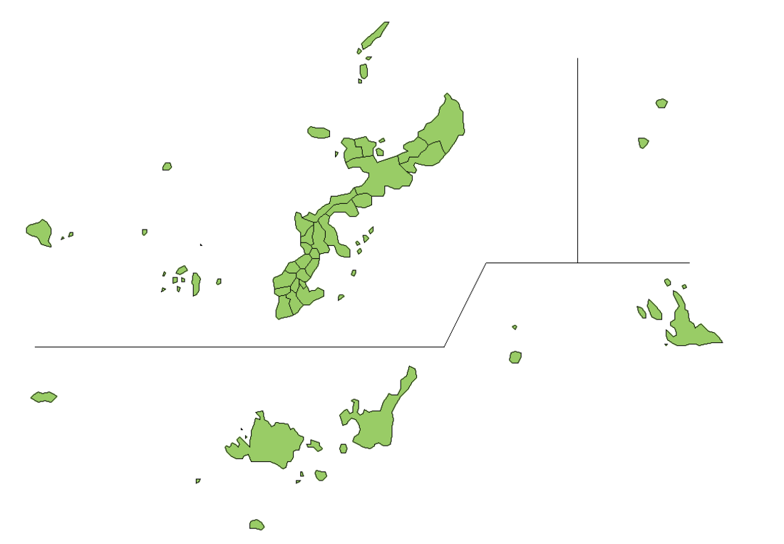 Okinawa