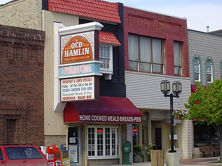 Old Hamlin Restaurant.jpg