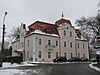 Old castle in Dalovice (Karlovy Vary district).JPG