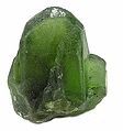 Olivine-t06-312b.jpg