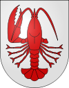 Onnens-coat of arms.svg