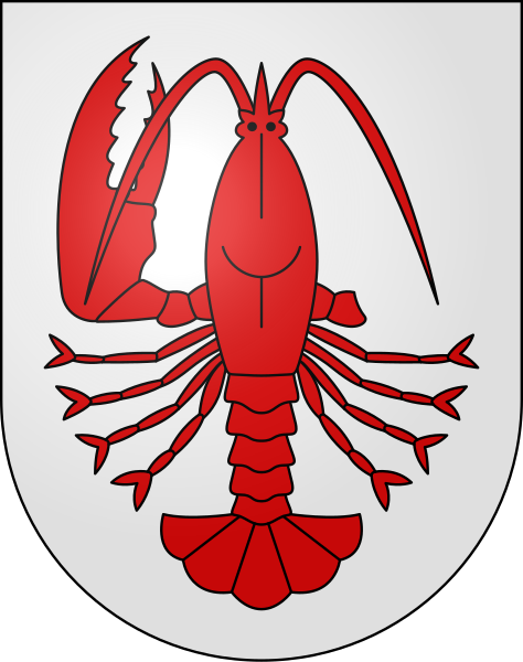 File:Onnens-coat of arms.svg