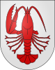 Coat of arms of Onnens