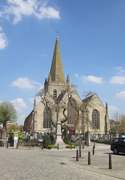 File:Oostvleteren Sint-Amatuskerk 01.JPG