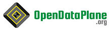 logo.jpg OpenDataPlane