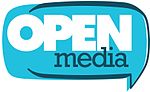 Thumbnail for OpenMedia.ca