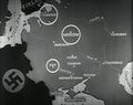 Thumbnail for Дорнод фронт (Дэлхийн хоёрдугаар дайн)