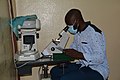 Ophthalmologist Hospital Cameroon 09.jpg