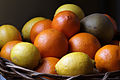 Oranges et citrons.jpg