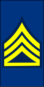 File:Ordinance Dress 1st Sergeant.svg